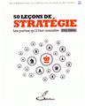 50 lecons de strategie