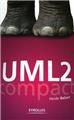 UML 2 COMPACT