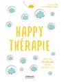 Happy therapie  