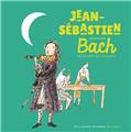 Jean-sebastien bach  