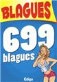 699 BLAGUES