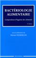 Bacteriologie alimentaire  