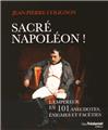Sacre napoleon