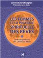 Femmes et la pratique spirituelle des reves (les)