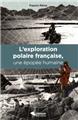 Exploration polaire francaise (l´)