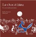 Chacal bleu (le)  
