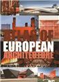 Atlas of european architecture