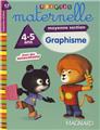 2011 special maternelle graphisme ms 4 5 ans