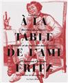 A LA TABLE D´ERCKMANN-CHATRIAN  