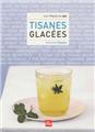 TISANES GLACEES