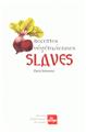 RECETTES VEGETARIENNES SLAVES  