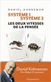 SYSTEME 1 / SYSTEME 2  