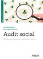 Audit social  
