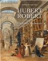 Album hubert robert(1733-1808) - cat expo