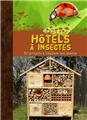 Hotel a insectes-(f)