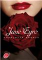 Jane eyre (version abregee)