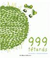 999 tetards