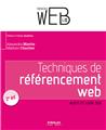 Techniques de referencement web