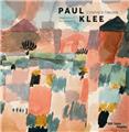 Paul klee - album expo