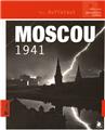 Moscou 1941  