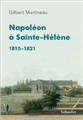 Napoleon a sainte-helene  