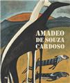 Amadeo  - catalogue