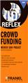 Id reflex crowdfunding guide du financement participatif