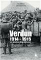 Verdun 1914-1915 - les tentatives d´encerclement