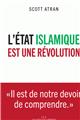 L´etat islamique est une revolution