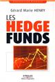 LES HEDGE FUNDS  