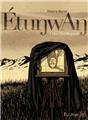 Etunwan : celui qui regarde