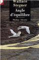 Angle d equilibre