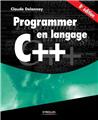 Programmer en langage c, 5e edition, relookage