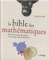 Bible des mathematiques (la)