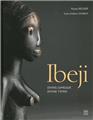 Ibeji (fr-ang)