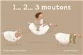 1 2 3 MOUTONS  