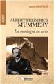 ALBERT FREDERICK MUMMERY