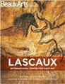 Lascaux iv - version anglaise  