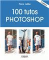 100 tutos Photoshop