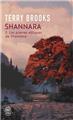 (nc) shannara - t2 - les pierres elfiques de shannara  