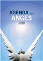 Agenda des anges 2018  (retour -> 31/03/2018)  