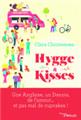 Hygge and kisses