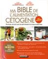 Bible cetogene (ma)
