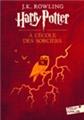 Harry potter, i : harry potter a l´ecole des sorciers