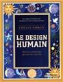 Le design humain