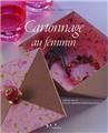 CARTONNAGE AU FEMININ