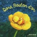 Dors, bouton d´or
