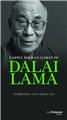L´appel pour le climat du dalai-lama - entretiens avec franz alt  