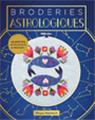 Broderies astrologiques