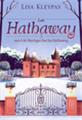 Les hathaway - tome 5 - suivi de "mariage chez les hathaway"